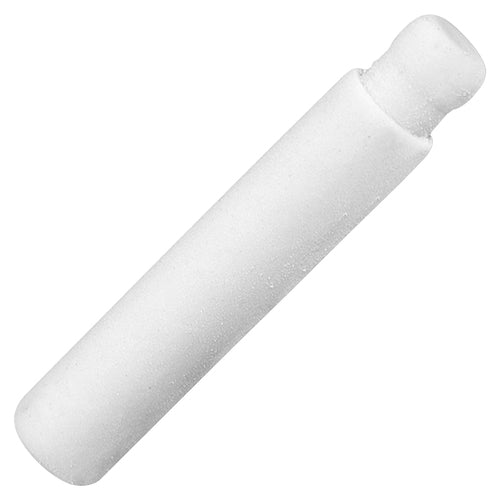 Pentel PENE10BPK6 Twist-Erase Refill