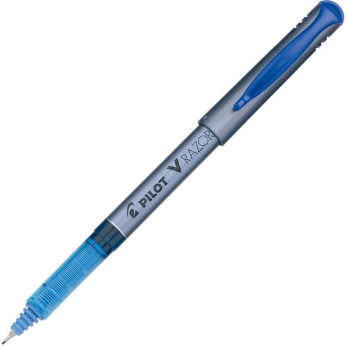 Pilot PIL11021 V Razor Point Marker Pens