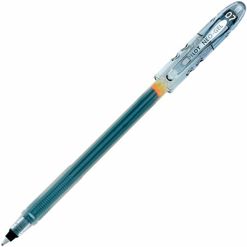 Pilot PIL14001 Neo-Gel Rollerball Pens