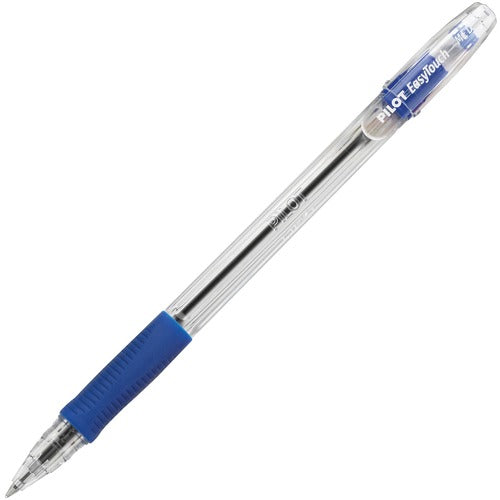 Pilot PIL32011 EasyTouch Ballpoint Pens