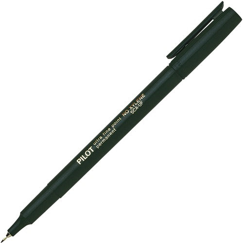 Pilot PIL44102 Extra-Fine Point Markers