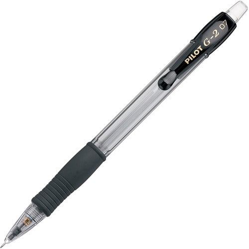 Pilot PIL51015 G2 Mechanical Pencils