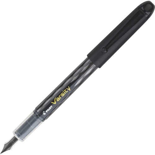 Pilot PIL90010 Varsity Disposable Fountain Pens