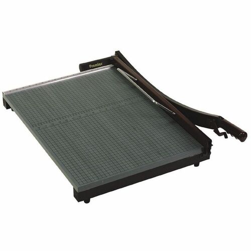 Premier PRE715 Stakcut Paper Trimmers