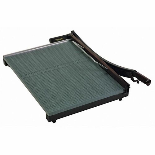 Premier PRE724 Stakcut Paper Trimmers