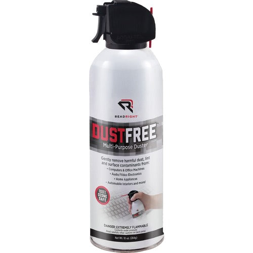 Read Right REARR3700 Dust-Free Multi-purpose Dusters