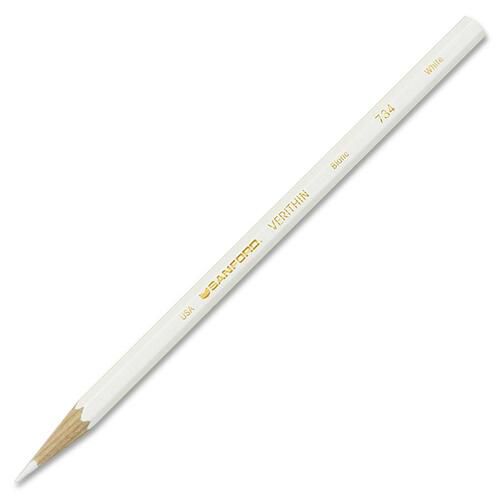 Prismacolor SAN2429 Verithin Colored Pencils