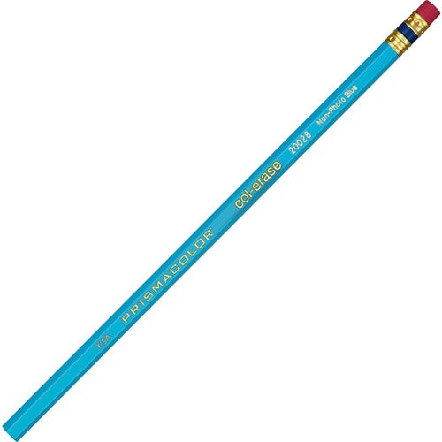 Prismacolor SAN20028 Col-Erase Colored Pencils