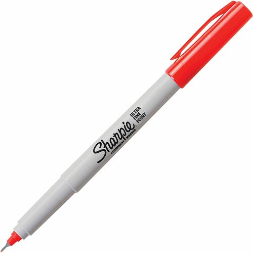 Sharpie SAN37002 Precision Permanent Markers