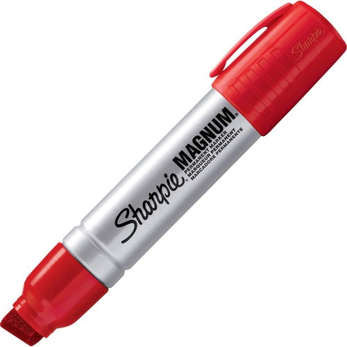 Sharpie SAN44002 Magnum Permanent Marker