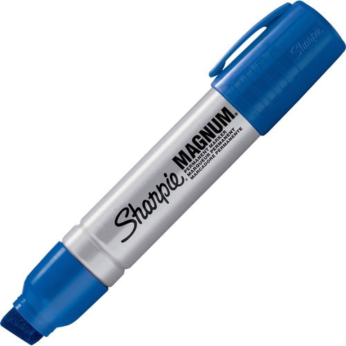 Sharpie SAN44003 Magnum Permanent Marker