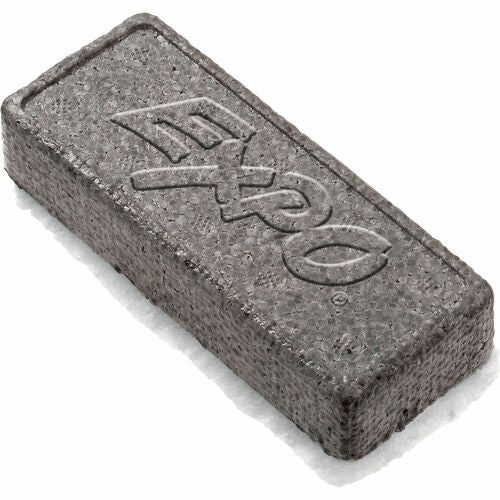 Expo SAN81505 Marker Board Eraser