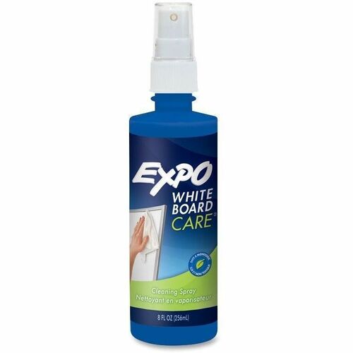 Expo SAN81803 Whiteboard Cleaner
