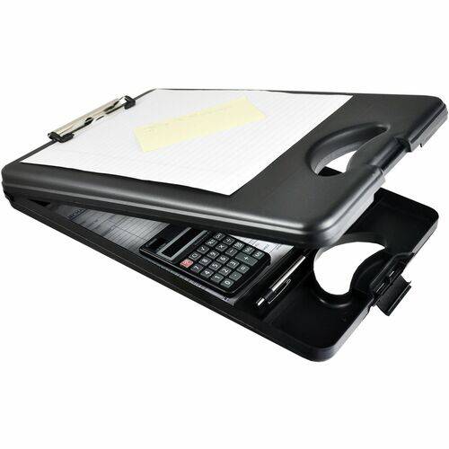 Saunders SAU00533 Deskmate II Portable Desktop