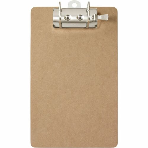 Saunders SAU05712 Lock-O-Matic Dual Arch Ring Archboard
