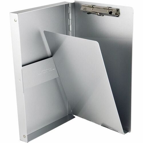Saunders SAU10507 Snapak Side-open Storage Form Holder
