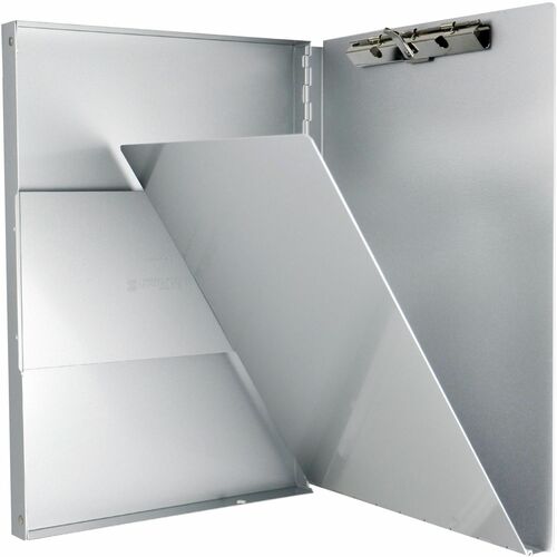 Saunders SAU10517 Snapak Side-open Storage Form Holder