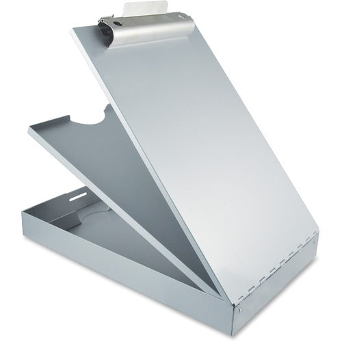 Saunders SAU21017 Cruiser Mate Form Holder with Storage