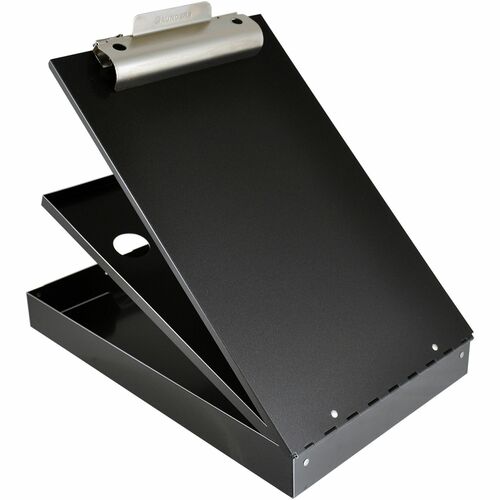 Saunders SAU21117 Aluminum Bottom Opening Form Holder