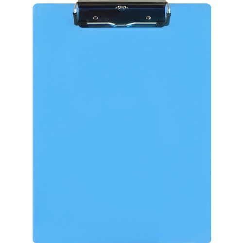 Saunders SAU21567 Acrylic Clipboard