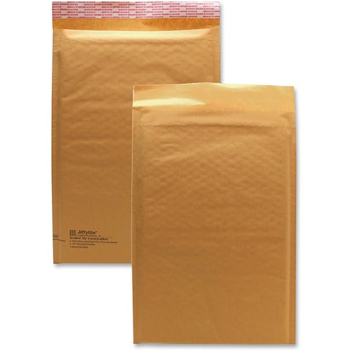 Sealed Air SEL10188 JiffyLite Cellular Cushioned Mailers