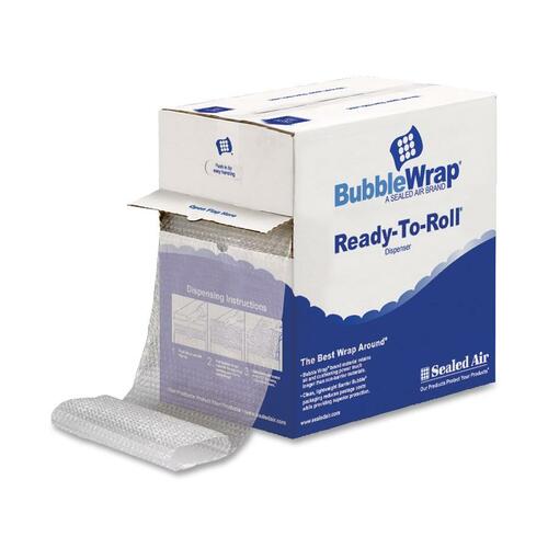 Sealed Air SEL10600 Bubble Wrap Multi-purpose Material