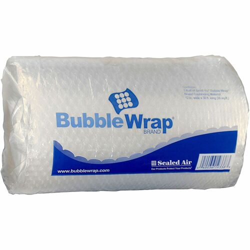 Sealed Air SEL19338 Bubble Wrap Multi-purpose Material