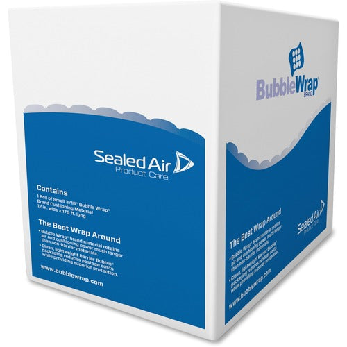 Sealed Air SEL88655 Bubble Wrap Multi-purpose Material