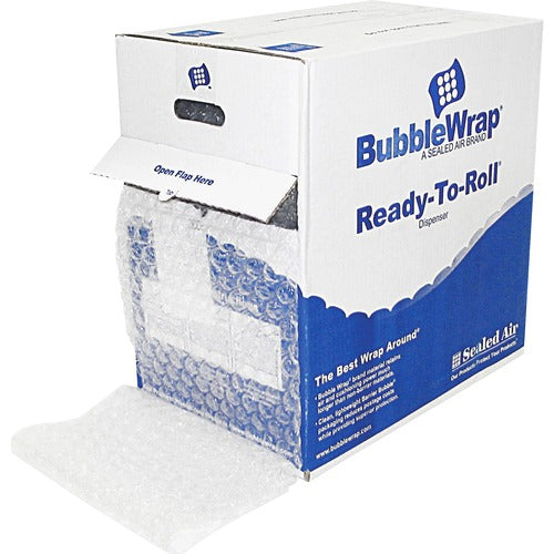 Sealed Air SEL91145 Bubble Wrap Multi-purpose Material