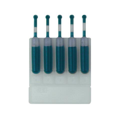 Xstamper XST22013 Preinked Stamps Ink Cartridge Refills